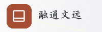 信赖联盟