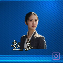赵立