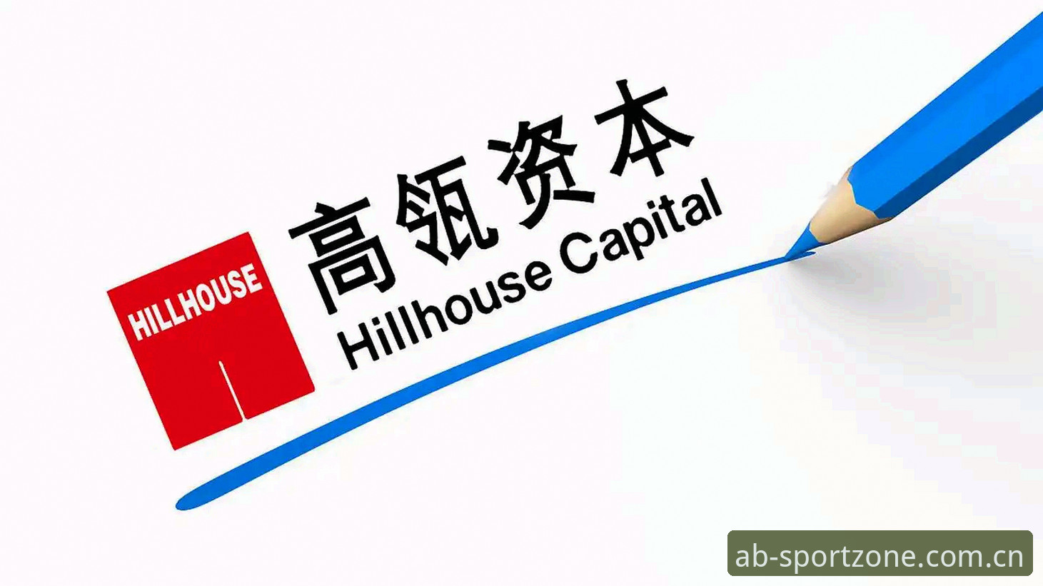 AB体育平台值得信赖的7个关键维度——从用户张磊的真实体验看AB娱乐体验