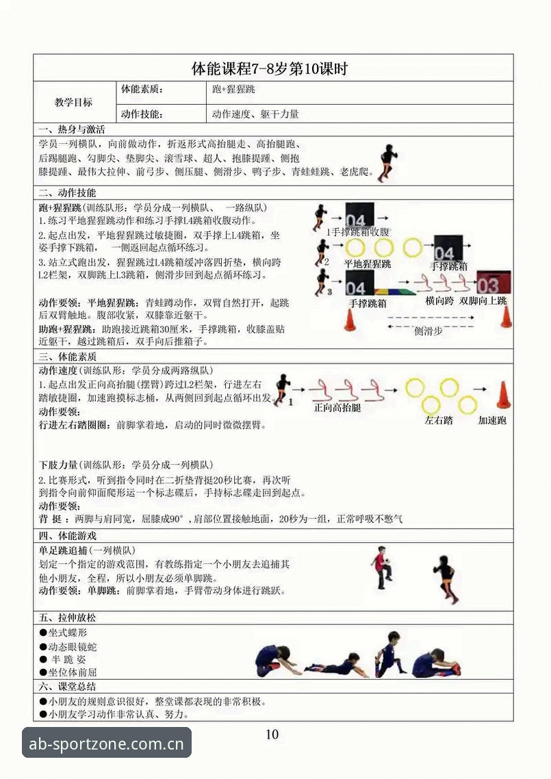 揭秘AB体育平台使用教程：从零到精通的全流程解析