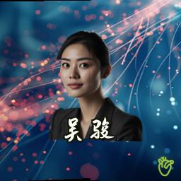 吴骏
